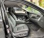 BMW 520i BMV 520i 2017 2017 - BMV 520i 2017