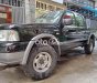 Ford Ranger   2 cầu 2006 - Ford Ranger 2 cầu