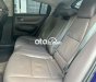 Acura ZDX   3.6 sport 2012 bản full 2010 - Acura ZDX 3.6 sport 2012 bản full