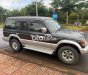 Mitsubishi Pajero   2 cầu 2002 - mitsubishi pajero 2 cầu