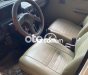 Kia CD5  xe tap lau 2002 - kia xe tap lau