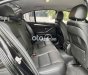 BMW 520i BMV 520i 2017 2017 - BMV 520i 2017