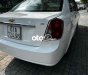 Chevrolet Lacetti  2007-sedan 5 chổ-xe đẹp chính chủ 2007 - lacetti 2007-sedan 5 chổ-xe đẹp chính chủ