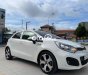 Kia Rio   2013  nhập Hàn Quốc 2013 - Kia Rio 2013 Hatchback nhập Hàn Quốc