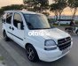 Fiat Doblo cần bán  7 chổ 2003 - cần bán fiat 7 chổ