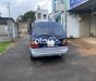 Toyota Zace   gl gia đình 2002 - Toyota zace gl gia đình