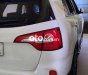 Kia Sorento   2014 Số Sàn, Máy Dầu 2014 - Kia Sorento 2014 Số Sàn, Máy Dầu