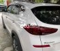 Hyundai Tucson Chính chủ bán Huyndai -  bản đặc biệt ATH 2021 - Chính chủ bán Huyndai - Tucson bản đặc biệt ATH