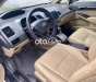Honda Civic Bán xe Ô tô   1.8 AT đời 2008 2008 - Bán xe Ô tô Honda Civic 1.8 AT đời 2008