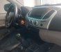 Mitsubishi Triton 2013 - Không còn nhu cầu sử dụng, nhượng lại cho ai có thiện chí.