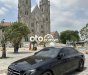 Mercedes-Benz E300 Bán xe Mercedes E300 AMG cuối 2020 2020 - Bán xe Mercedes E300 AMG cuối 2020