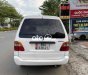 Toyota Zace cần bán   2005 2005 - cần bán toyota zace 2005