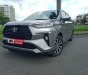 Toyota Veloz 2022 - Chất xe 99 phần trăm như mới, nhìn là thích,