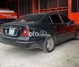 Daewoo Magnus  2005 số tự động có bán góp 2005 - Magnus 2005 số tự động có bán góp