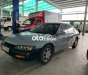 Honda Accord   1997 bản tự động full cửa sổ trời 1997 - Honda Accord 1997 bản tự động full cửa sổ trời