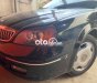 Daewoo Magnus  2005 số tự động có bán góp 2005 - Magnus 2005 số tự động có bán góp