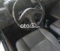 Kia CD5 Xe  2002 - Xe cd5