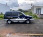 Toyota Zace   gl gia đình 2002 - Toyota zace gl gia đình