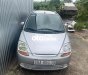 Chevrolet Spark  5 chổ 2010 - spark 5 chổ