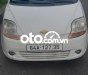 Chevrolet Spark Xe gia đình sử dụng 2009 - Xe gia đình sử dụng