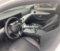 Mercedes-Benz E180  E 180 2022 - Siêu Lướt chính hãng 2022 - Mercedes Benz E 180 2022 - Siêu Lướt chính hãng