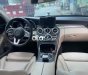 Mercedes-Benz C200 🔥 Mercedes C200 2017 biển Phố 2017 - 🔥 Mercedes C200 2017 biển Phố