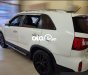 Kia Sorento   2014 Số Sàn, Máy Dầu 2014 - Kia Sorento 2014 Số Sàn, Máy Dầu