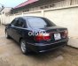 Mazda 323   - Dung tích 1.6 - sx năm 2000 - Màu xanh 2000 - Mazda 323 - Dung tích 1.6 - sx năm 2000 - Màu xanh