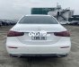 Mercedes-Benz E180  E 180 2022 - Siêu Lướt chính hãng 2022 - Mercedes Benz E 180 2022 - Siêu Lướt chính hãng