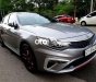 Kia Optima   2.4 GT 2019 2019 - KIA OPTIMA 2.4 GT 2019