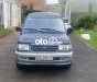 Toyota Zace   gl gia đình 2002 - Toyota zace gl gia đình