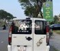 Fiat Doblo cần bán  7 chổ 2003 - cần bán fiat 7 chổ