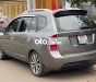 Kia Carens  caren đổi bán tải hoặc bán 2011 - kia caren đổi bán tải hoặc bán