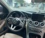 Mercedes-Benz C200 🔥 Mercedes C200 2017 biển Phố 2017 - 🔥 Mercedes C200 2017 biển Phố