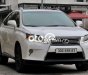 Lexus RX 350 Bán   350 bản full nhập Canada xuất sắc 2009 - Bán Lexus RX 350 bản full nhập Canada xuất sắc