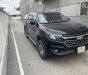 Chevrolet Colorado 2019 - Chính chủ bán Xe Chevrolet Colorado LT 2.5L 4x2 AT 2019 