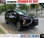 Mitsubishi Xpander 2021 - Mitsubishi Xpander 1.5L MT