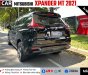 Mitsubishi Xpander 2021 - Mitsubishi Xpander 1.5L MT