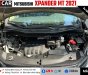 Mitsubishi Xpander 2021 - Mitsubishi Xpander 1.5L MT