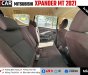 Mitsubishi Xpander 2021 - Mitsubishi Xpander 1.5L MT