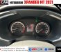 Mitsubishi Xpander 2021 - Mitsubishi Xpander 1.5L MT