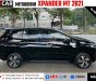 Mitsubishi Xpander 2021 - Mitsubishi Xpander 1.5L MT