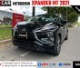 Mitsubishi Xpander 2021 - Mitsubishi Xpander 1.5L MT