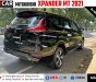 Mitsubishi Xpander 2021 - Mitsubishi Xpander 1.5L MT