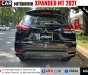 Mitsubishi Xpander 2021 - Mitsubishi Xpander 1.5L MT