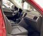Volkswagen Teramont 2022 - Cần Bán xe Volkswagen Teramont 2022 - Đỏ Aurora