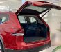Volkswagen Teramont 2022 - Cần Bán xe Volkswagen Teramont 2022 - Đỏ Aurora