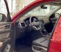 Volkswagen Teramont 2022 - Cần Bán xe Volkswagen Teramont 2022 - Đỏ Aurora