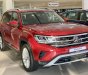 Volkswagen Teramont 2022 - Cần Bán xe Volkswagen Teramont 2022 - Đỏ Aurora