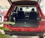 Volkswagen Teramont 2022 - Cần Bán xe Volkswagen Teramont 2022 - Đỏ Aurora